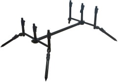Stalak za Štapiće Sonik Xtractor GT 3-Rod Pod