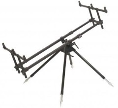 Stalak za štapove Anaconda X-Covery Pod Stalak za štapove Anaconda X-Covery Pod