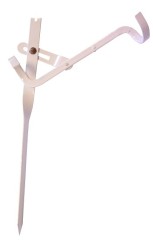 Stalak za štapove JSA Fish Sklopka