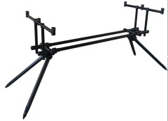 Stalak za štapove Sonik Stanz 4 Rod Pod