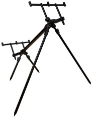 Stalak za štapove Sonik Stanz All-Terrain Lite