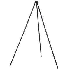 Stalak za vaganje Giants Fishing Weigh Tripod Deluxe