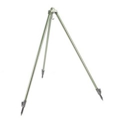Stalak za vaganje Nash Weigh Tripod