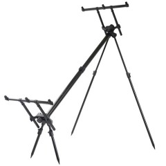 Stalak ZFish Hi-Pod Long Legs
