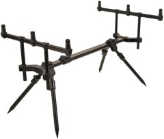 Stalak ZFish Smart Pod 3 Rola Stalak ZFish Smart Pod 3 Rola