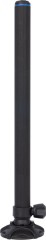 Standardní Noha K Bedně Preston Absolute 5G Standard Leg