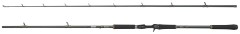 Štap Abu Garcia Beast Casting Roda