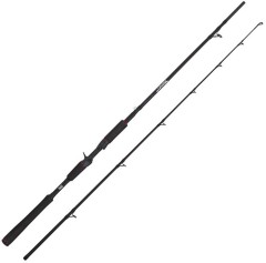 Štap Abu Garcia Beast Jerkbait za štuku 1,98m 40-90gr Štap Abu Garcia Beast Jerkbait za štuku 1,98m 40-90gr