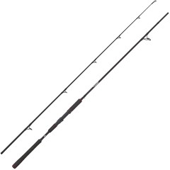 Štap Abu Garcia Beast Pike Deadbait Štap Abu Garcia Beast Pike Deadbait