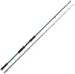 Štap Abu Garcia Beast X Casting 2,36m 50-90gr Štap Abu Garcia Beast X Casting 2,36m 50-90gr