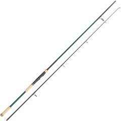 Štap Abu Garcia Beast X Deadbait 2,70m 2,75lb Štap Abu Garcia Beast X Deadbait 2,70m 2,75lb