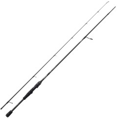 Štap Abu Garcia EON za spinning