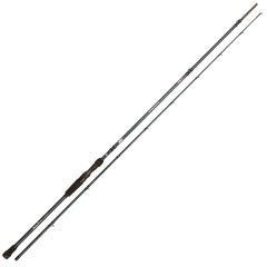 Štap Abu Garcia Ike Signature Casting Rod