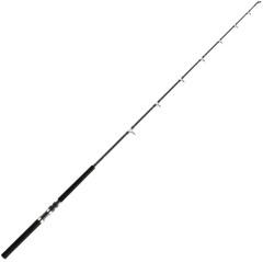 Štap Abu Garcia Seven Boat 2,10m 30lb