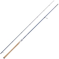 Štap Abu Garcia Sölv AG1 Spinning Rod