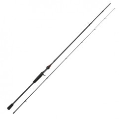 Štap Abu Garcia Vendetta Jerk 632H 1,89m 60-100gr Štap Abu Garcia Vendetta Jerk 632H 1,89m 60-100gr