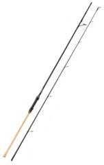 Štap Anaconda Gentle Corky