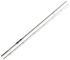 Štap Anaconda Magist Mate 3,05m 10ft 3,00lb 2 dijela Štap Anaconda Magist Mate 3,05m 10ft 3,00lb 2 dijela