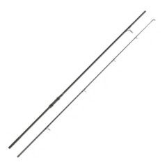 Štap Anaconda Power Carp 4 3,60m 2,75lb