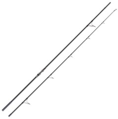 Štap Anaconda Power Carp 5 LC