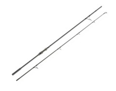 Štap Anaconda Power Carp 5