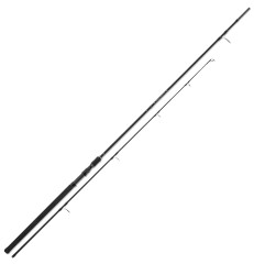Štap Anaconda Pull Out´N-Series