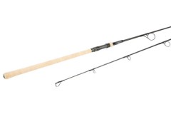 Štap Aqua Products Atom Rola Cork 10ft