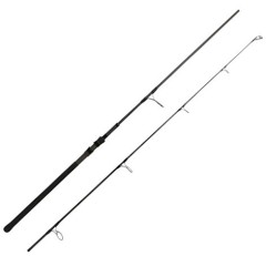Štap Aqua Products Atom Rola Duplon 10ft