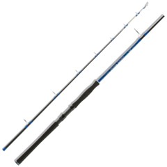 Štap Aquantic Epoxy Tip 80-240gr