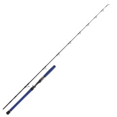 Štap Aquantic Square F-Carbon 1,95m do 300gr C