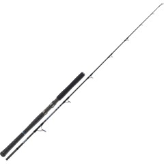 Štap Aquantic Uptide Jig 2,05m 60-220gr