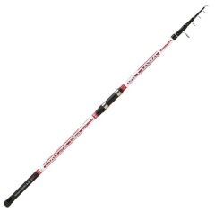 Štap Avalon Surf Casting V 4m 130gr