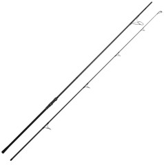 Štap Avid Carp Elevate Spod Marker Rod Štap Avid Carp Elevate Spod Marker Rod