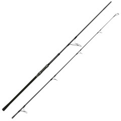 Štap Avid Carp React