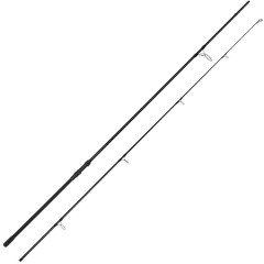 Štap Avid Carp Revolve 12ft 3,50lb