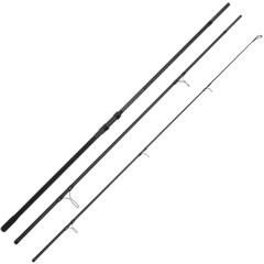 Štap Avid Carp Revolve 3pc 12ft 3,60m 3,0lb