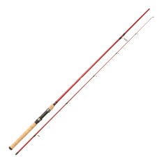 Štap Berkley Cherrywood Original Spin