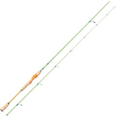 Štap Berkley Flex Trout Spinning Rod 2 dijela