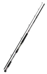 Štap Berkley TecCat Hunter Premium Spin 3,0m 500g Štap Berkley TecCat Hunter Premium Spin 3,0m 500g