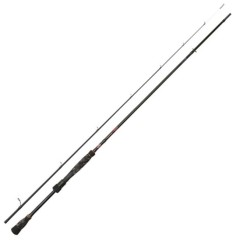 Štap Berkley URBN Dropshooter