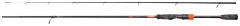 Štap Berkley URBN II Dropshooter Spinning Rod