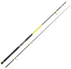 Štap Black Cat Freestyle Pro Spin 2,70m 50-180gr