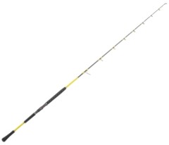 Štap Black Cat Freestyle Pro Vertical 1,80m 240gr