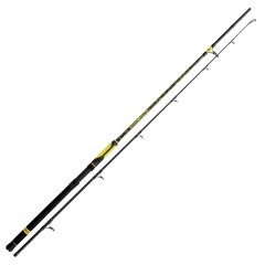 Štap Black Cat Perfect Passion Spin 2,70m 60-200gr