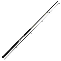 Štap Black Cat Solid Spin
