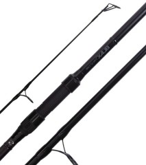 Štap Carp Spirit Blax 3díl