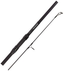Štap Carp Spirit Magnum X1 Štap Carp Spirit Magnum X1