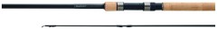 Štap Carp Spirit Magnum X2 Cork