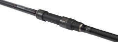 Štap Carp Spirit Magnum X3 3,00m 3,00lb Štap Carp Spirit Magnum X3 3,00m 3,00lb