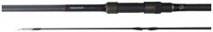 Štap Carp Spirit Magnum X3